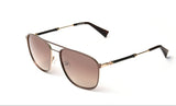 Baldinini 🇮🇹 ( Made in Italy ) Square Men's Sunglasses(UV) - نضاره دوت كوم | رقم 1 للنظارات الأصليه في مصر