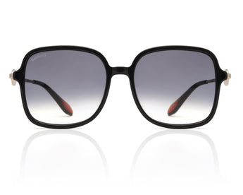 Baldinini 🇮🇹 ( Made in Italy ) Square Women's Sunglasses(UV) - نضاره دوت كوم | رقم 1 للنظارات الأصليه في مصر