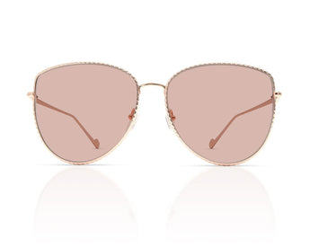 Baldinini ๐ฎ๐น ( Made in Italy ) Square Women's Sunglasses(UV) - ูุถุงุฑู ุฏูุช ููู
 | ุฑูู
 1 ูููุธุงุฑุงุช ุงูุฃุตููู ูู ู
ุตุฑ