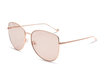 Baldinini ๐ฎ๐น ( Made in Italy ) Square Women's Sunglasses(UV) - ูุถุงุฑู ุฏูุช ููู
 | ุฑูู
 1 ูููุธุงุฑุงุช ุงูุฃุตููู ูู ู
ุตุฑ