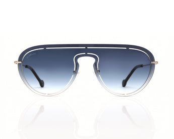Baldinini ๐ฎ๐น ( Made in Italy ) Square Unisex Sunglasses(UV) - ูุถุงุฑู ุฏูุช ููู
 | ุฑูู
 1 ูููุธุงุฑุงุช ุงูุฃุตููู ูู ู
ุตุฑ