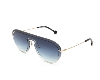Baldinini ๐ฎ๐น ( Made in Italy ) Square Unisex Sunglasses(UV) - ูุถุงุฑู ุฏูุช ููู
 | ุฑูู
 1 ูููุธุงุฑุงุช ุงูุฃุตููู ูู ู
ุตุฑ