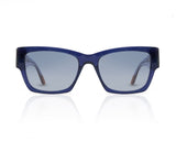 Baldinini 🇮🇹 ( Made in Italy ) Square Women's Sunglasses(UV) - نضاره دوت كوم | رقم 1 للنظارات الأصليه في مصر