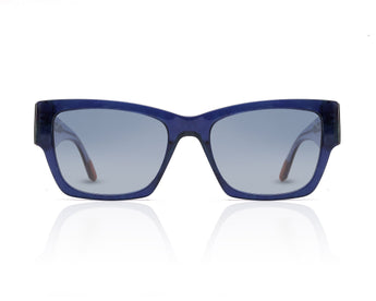 Baldinini 🇮🇹 ( Made in Italy ) Square Women's Sunglasses(UV) - نضاره دوت كوم | رقم 1 للنظارات الأصليه في مصر