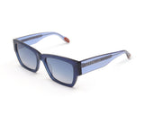 Baldinini 🇮🇹 ( Made in Italy ) Square Women's Sunglasses(UV) - نضاره دوت كوم | رقم 1 للنظارات الأصليه في مصر