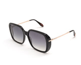 Baldinini 🇮🇹 ( Made in Italy ) Square Women's Sunglasses(UV) - نضاره دوت كوم | رقم 1 للنظارات الأصليه في مصر