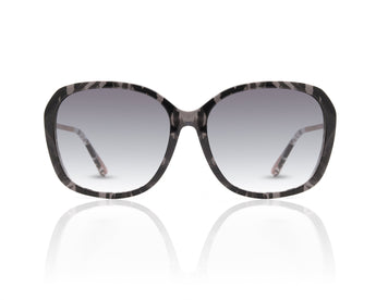 Baldinini 🇮🇹 ( Made in Italy ) Square Women's Sunglasses(UV) - نضاره دوت كوم | رقم 1 للنظارات الأصليه في مصر