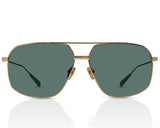 Baldinini ๐ฎ๐น Aviator Gold 24 Karat ( Made in Italy ) Men's Sunglasses(UV) - ูุถุงุฑู ุฏูุช ููู
| ุฑูู
1 ูููุธุงุฑุงุช ุงูุฃุตููู ูู ู
ุตุฑ