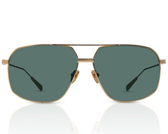 Baldinini ๐ฎ๐น Aviator Gold 24 Karat ( Made in Italy ) Men's Sunglasses(UV) - ูุถุงุฑู ุฏูุช ููู
 | ุฑูู
 1 ูููุธุงุฑุงุช ุงูุฃุตููู ูู ู
ุตุฑ