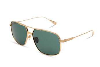 Baldinini ๐ฎ๐น Aviator Gold 24 Karat ( Made in Italy ) Men's Sunglasses(UV) - ูุถุงุฑู ุฏูุช ููู
 | ุฑูู
 1 ูููุธุงุฑุงุช ุงูุฃุตููู ูู ู
ุตุฑ