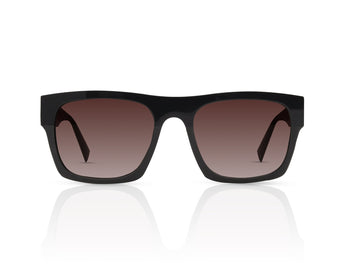 Baldinini 🇮🇹 ( Made in Italy ) Square Men's Sunglasses(UV) - نضاره دوت كوم | رقم 1 للنظارات الأصليه في مصر