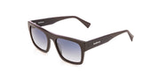 Baldinini 🇮🇹 ( Made in Italy ) Square Men's Sunglasses(UV) - نضاره دوت كوم | رقم 1 للنظارات الأصليه في مصر