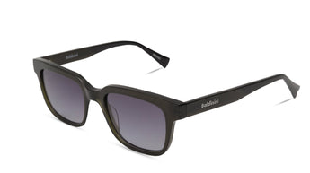 Baldinini 🇮🇹 ( Made in Italy ) Square Men's Sunglasses(UV) - نضاره دوت كوم | رقم 1 للنظارات الأصليه في مصر
