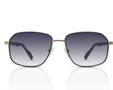 Baldinini 🇮🇹 ( Made in Italy ) Square Men's Sunglasses(UV) - نضاره دوت كوم | رقم 1 للنظارات الأصليه في مصر