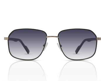 Baldinini 🇮🇹 ( Made in Italy ) Square Men's Sunglasses(UV) - نضاره دوت كوم | رقم 1 للنظارات الأصليه في مصر