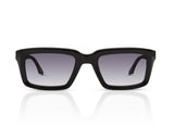 Baldinini 🇮🇹 ( Made in Italy ) Rectangle Men's Sunglasses(UV) - نضاره دوت كوم | رقم 1 للنظارات الأصليه في مصر