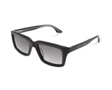 Baldinini 🇮🇹 ( Made in Italy ) Rectangle Men's Sunglasses(UV) - نضاره دوت كوم | رقم 1 للنظارات الأصليه في مصر