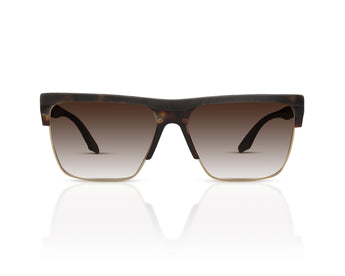 Baldinini ๐ฎ๐น ( Made in Italy ) Square Men's Sunglasses(UV) - ูุถุงุฑู ุฏูุช ููู
 | ุฑูู
 1 ูููุธุงุฑุงุช ุงูุฃุตููู ูู ู
ุตุฑ