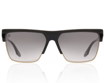 Baldinini 🇮🇹 ( Made in Italy ) Square Men's Sunglasses(UV) - نضاره دوت كوم | رقم 1 للنظارات الأصليه في مصر