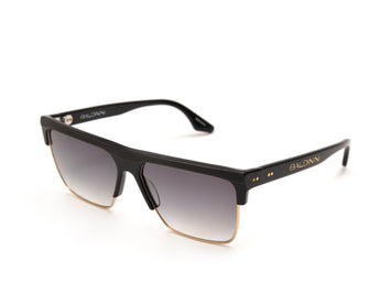 Baldinini 🇮🇹 ( Made in Italy ) Square Men's Sunglasses(UV) - نضاره دوت كوم | رقم 1 للنظارات الأصليه في مصر