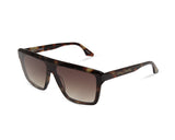 Baldinini 🇮🇹 ( Made in Italy ) Square Men's Sunglasses(UV) - Ndarah