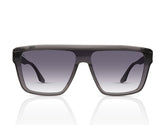 Baldinini 🇮🇹 ( Made in Italy ) Square Men's Sunglasses(UV) - نضاره دوت كوم | رقم 1 للنظارات الأصليه في مصر