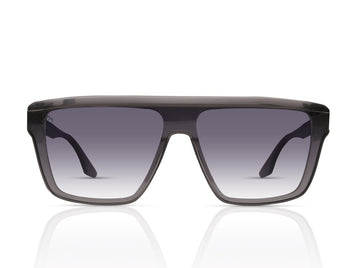 Baldinini ๐ฎ๐น ( Made in Italy ) Square Men's Sunglasses(UV) - ูุถุงุฑู ุฏูุช ููู
 | ุฑูู
 1 ูููุธุงุฑุงุช ุงูุฃุตููู ูู ู
ุตุฑ
