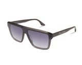 Baldinini 🇮🇹 ( Made in Italy ) Square Men's Sunglasses(UV) - نضاره دوت كوم | رقم 1 للنظارات الأصليه في مصر