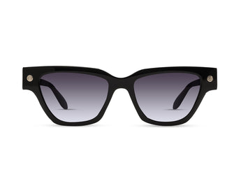 Baldinini ( Made in Italy ) Cat Eye Women's Sunglasses(UV) - نضاره دوت كوم | رقم 1 للنظارات الأصليه في مصر