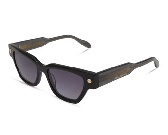 Baldinini ( Made in Italy ) Cat Eye Women's Sunglasses(UV) - نضاره دوت كوم | رقم 1 للنظارات الأصليه في مصر