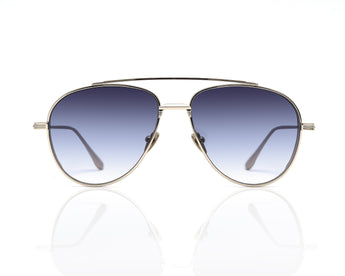 Baldinini ๐ฎ๐น Aviator Gold 18 karat ( Made in Italy ) Men's Sunglasses(UV) - ูุถุงุฑู ุฏูุช ููู
 | ุฑูู
 1 ูููุธุงุฑุงุช ุงูุฃุตููู ูู ู
ุตุฑ