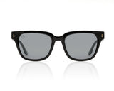Baldinini 🇮🇹 ( Made in Italy ) Square Men's Sunglasses(UV) - Ndarah