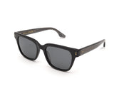 Baldinini 🇮🇹 ( Made in Italy ) Square Men's Sunglasses(UV) - Ndarah