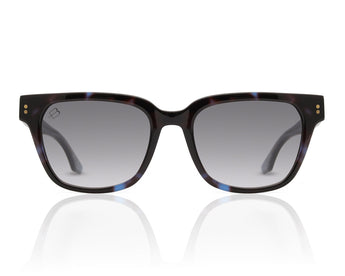 Baldinini ๐ฎ๐น ( Made in Italy ) Square Men's Sunglasses(UV) - ูุถุงุฑู ุฏูุช ููู
 | ุฑูู
 1 ูููุธุงุฑุงุช ุงูุฃุตููู ูู ู
ุตุฑ