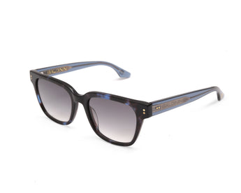 Baldinini ๐ฎ๐น ( Made in Italy ) Square Men's Sunglasses(UV) - ูุถุงุฑู ุฏูุช ููู
 | ุฑูู
 1 ูููุธุงุฑุงุช ุงูุฃุตููู ูู ู
ุตุฑ