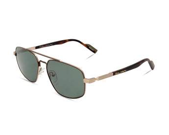 Baldinini 🇮🇹 ( Made in Italy ) Square Men's Sunglasses(UV) - نضاره دوت كوم | رقم 1 للنظارات الأصليه في مصر