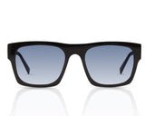 Baldinini 🇮🇹 ( Made in Italy ) Square Men's Sunglasses(UV) - نضاره دوت كوم | رقم 1 للنظارات الأصليه في مصر
