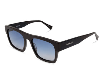 Baldinini 🇮🇹 ( Made in Italy ) Square Men's Sunglasses(UV) - نضاره دوت كوم | رقم 1 للنظارات الأصليه في مصر