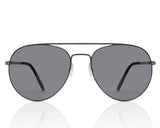 Baldinini ๐ฎ๐น ( Made in Italy ) Aviator men's Sunglasses(UV) - ูุถุงุฑู ุฏูุช ููู
| ุฑูู
1 ูููุธุงุฑุงุช ุงูุฃุตููู ูู ู
ุตุฑ