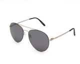 Baldinini ๐ฎ๐น ( Made in Italy ) Aviator men's Sunglasses(UV) - ูุถุงุฑู ุฏูุช ููู
| ุฑูู
1 ูููุธุงุฑุงุช ุงูุฃุตููู ูู ู
ุตุฑ