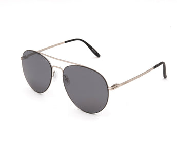 Baldinini 🇮🇹 ( Made in Italy ) Aviator men's Sunglasses(UV) - نضاره دوت كوم | رقم 1 للنظارات الأصليه في مصر