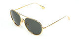Baldinini ๐ฎ๐น Aviator Gold 23 karat ( Made in Italy ) men's Sunglasses(UV) - ูุถุงุฑู ุฏูุช ููู
| ุฑูู
1 ูููุธุงุฑุงุช ุงูุฃุตููู ูู ู
ุตุฑ
