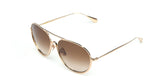 Baldinini ๐ฎ๐น Aviator Gold 18karat ( Made in Italy ) men's Sunglasses(UV) - ูุถุงุฑู ุฏูุช ููู
| ุฑูู
1 ูููุธุงุฑุงุช ุงูุฃุตููู ูู ู
ุตุฑ