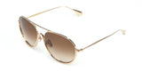 Baldinini ๐ฎ๐น Aviator Gold 18karat ( Made in Italy ) men's Sunglasses(UV) - ูุถุงุฑู ุฏูุช ููู
| ุฑูู
1 ูููุธุงุฑุงุช ุงูุฃุตููู ูู ู
ุตุฑ
