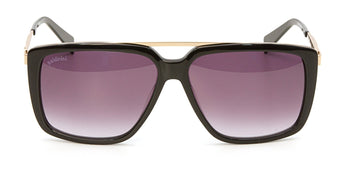 Baldinini ๐ฎ๐น ( Made in Italy ) Square Men Sunglasses(UV) - ูุถุงุฑู ุฏูุช ููู
 | ุฑูู
 1 ูููุธุงุฑุงุช ุงูุฃุตููู ูู ู
ุตุฑ