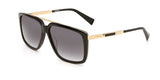 Baldinini 🇮🇹 ( Made in Italy ) Square Men Sunglasses(UV) - نضاره دوت كوم | رقم 1 للنظارات الأصليه في مصر