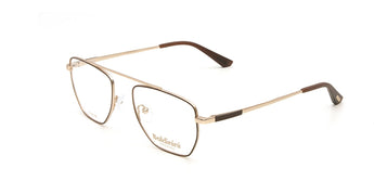 Baldinini 🇮🇹 Square ( Made in Italy ) unisex Optical Frame - نضاره دوت كوم | رقم 1 للنظارات الأصليه في مصر