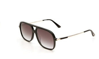 Baldinini 🇮🇹 Square ( Made in Italy ) Men Sunglasses (UV) - نضاره دوت كوم | رقم 1 للنظارات الأصليه في مصر