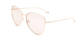 Baldinini ๐ฎ๐น ( Made in Italy ) Square Women's Sunglasses(UV) - ูุถุงุฑู ุฏูุช ููู
 | ุฑูู
 1 ูููุธุงุฑุงุช ุงูุฃุตููู ูู ู
ุตุฑ