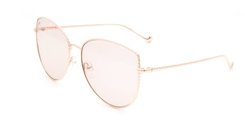 Baldinini ๐ฎ๐น ( Made in Italy ) Square Women's Sunglasses(UV) - ูุถุงุฑู ุฏูุช ููู
 | ุฑูู
 1 ูููุธุงุฑุงุช ุงูุฃุตููู ูู ู
ุตุฑ